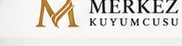 Merkez Kuyumcusu